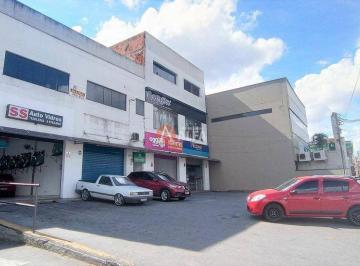Comercial · 45m² · Sala Comercial com 45m² - Jardim Dinorah - Cotia/SP