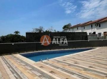 Apartamento · 45m² · 2 Quartos · Apartamento com 02 Quartos - Residencial Bem-te-vi - Cotia/SP