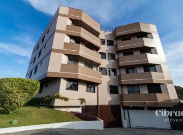 51678_0.jpg · Apartamento com 2 quartos no Parolin de 132,00 m² - Edifício Lucy Parolim Marinoni