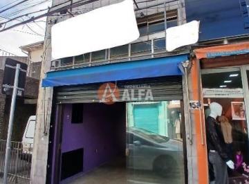 Comercial · Sala Comercial com 30 M² - Jardim Nomura - Cotia/Sp