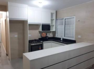Casa · 360m² · 4 Quartos · Casa com 04 Quartos - Jardim Leonor - Cotia/SP