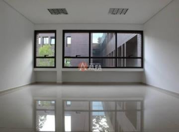 Comercial · 41m² · Sala Comercial - Prime Office Park, Jardim Lambreta, Cotia/SP.