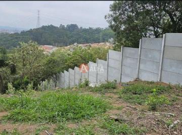 Terreno · 1500m² · Terreno a venda, Portal Roselândia - Cotia / SP