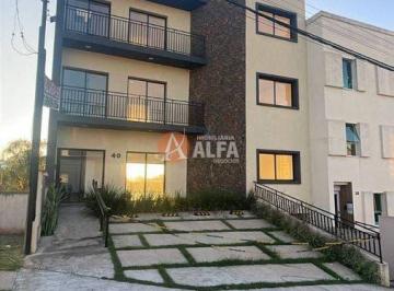 Comercial · Prédio Comercial com 770M² e Rooftop Exclusivo - Rio Cotia - Cotia/Sp