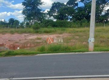 Terreno · 125m² · Terreno 125 m² - Comviva - Chácaras Roselândia - Cotia/SP