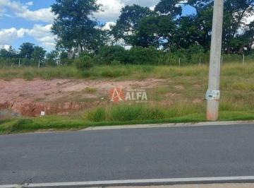 Terreno · 125m² · Terreno 125 m² - Comviva - Chácaras Roselândia - Cotia/SP