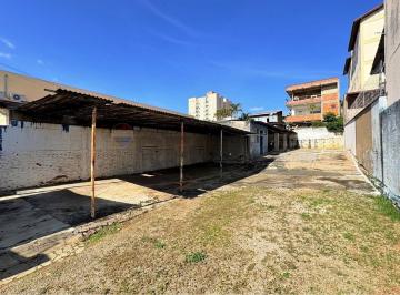 Terreno · 110m² · Terreno para venda em Vila Hortência de 109.63m²