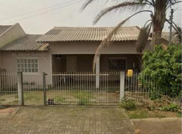 Casa de 2 quartos, Guaíba · Casa 2 dormitorios com suite
