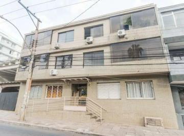 Apartamento · 44m² · 1 Quarto · Apartamento 1 dormitório no bairro Petrópolis em Porto Alegre para Alugar