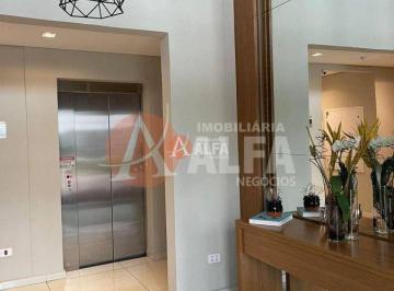 Apartamento · 105m² · 3 Quartos · Apartamento com 3 Dormitórios - Condomínio Residencial Costa Do Marfim - Granja Viana - Cotia/SP