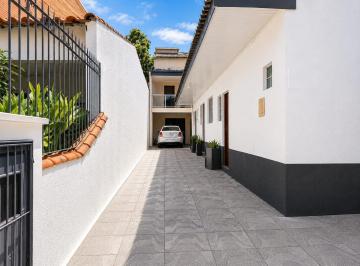 Casa de 2 quartos, Porto Alegre · CASA PRÓXIMO PARTENON TÊNIS CLUBE