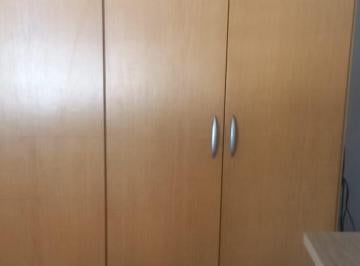 Apartamento de 1 quarto Venda R$ 230.000 · Apartamento 1 Dormitório no Bairro Santo Antônio – Excelente Localização