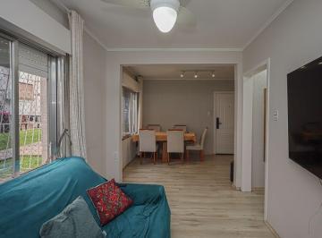 Apartamento Venda 44m² de 2 quartos · Apartamento a venda no bairro Vila Ipiranga