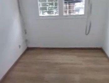 Apartamento en Venda de 2 quartos Camaquã · Apartamento térreo com 2 dormitórios - bairro Camaquã