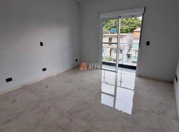 Casa · 148m² · 3 Quartos · Novissima casa 3 dorms sendo 01 suítes - Residencial Vila Deste -Jardim Rio das Pedras - Cotia/ Sp