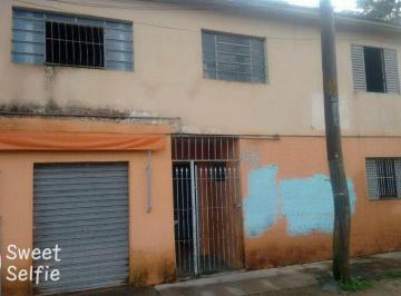 Casa · 537m² · 3 Quartos · Casa para venda em Pirapora do Bom Jesus de 537.00m² com 3 Quartos
