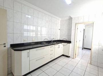 Apartamento · 157m² · 3 Quartos · 2 Vagas · Apartamento para venda em Cidade Jardim de 157.00m² com 3 Quartos, 1 Suite e 2 Garagens