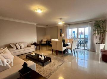 Apartamento · 180m² · 3 Quartos · 2 Vagas · Apartamento para venda em Centro de 180.00m² com 3 Quartos, 2 Suites e 2 Garagens