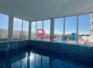 Apartamento · 36m² · 2 Quartos · 1 Vaga · Apartamento para venda em Vila Sul Americana de 36.00m² com 2 Quartos e 1 Garagem