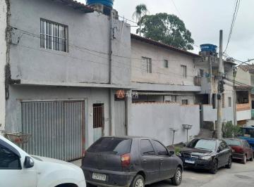 Casa · Conjunto com 03 Casas Independentes e Salão Comercial à Venda - Cotia/Sp