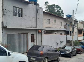 Casa · Conjunto com 03 Casas Independentes e Salão Comercial à Venda - Cotia/Sp