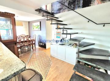 Apartamento · 111m² · 2 Quartos · 2 Vagas · Apartamento para venda em Bonfim de 111.00m² com 2 Quartos, 1 Suite e 2 Garagens