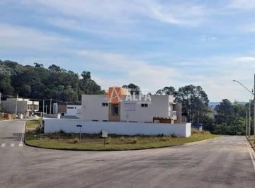 Terreno · 147m² · Terreno 147,94 - Vitta Granja Viana – Cotia/SP