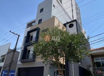 Apartamento · 45m² · 2 Quartos · Apartamento com 02 Quartos - Easy Residencial Exclusive - Parque da Vila Prudente/SP