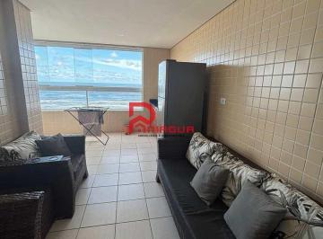 Apartamento · 128m² · 3 Quartos · 2 Vagas · Apartamento para venda em Real de 128.00m² com 3 Quartos e 2 Garagens
