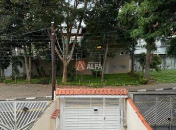 Casa · 2 Quartos · Linda SOBRADO com 02 Dorms com Area GOURMET no Jardim D'Abril - Osasco/SP