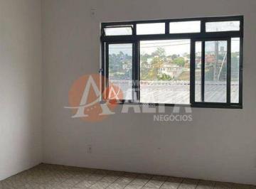 Comercial · 30m² · Sala comercial com 45 m² - Jardim Torino - Cotia /SP