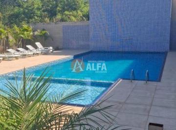 Casa · 88m² · 2 Quartos · Casa a venda - 2 dormitórios - Quinta de Santa Anna - Caiapiá - Cotia/SP