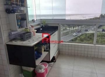 Apartamento · 72m² · 2 Quartos · 1 Vaga · Apartamento para venda em Flórida de 72.00m² com 2 Quartos, 1 Suite e 1 Garagem