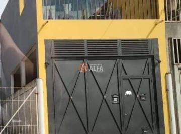 Casa · 152m² · 2 Quartos · Casa com 02 dormitórios - Centreville - Cotia/SP