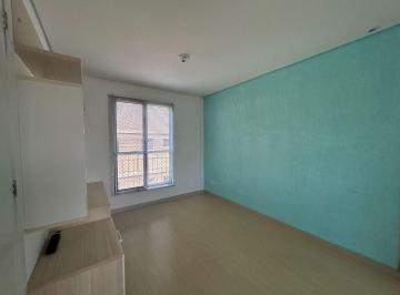 Apartamento · 55m² · 3 Quartos · 1 Vaga · Apartamento para venda em Afonso Pena de 55.00m² com 3 Quartos e 1 Garagem