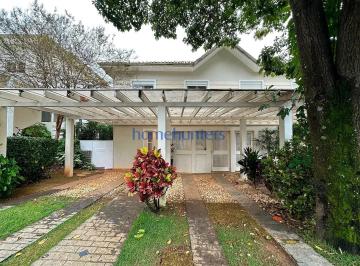 Casa · 120m² · 3 Quartos · 2 Vagas · Casa para venda em Loteamento Alphaville Campinas de 120.00m² com 3 Quartos, 1 Suite e 2 Garagens