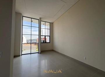 Casa · 175m² · 3 Quartos · 4 Vagas · Casa de Condomínio para venda em Jardim Doutor Carlos Augusto de Camargo Andrade de 175.00m² com 3 Q