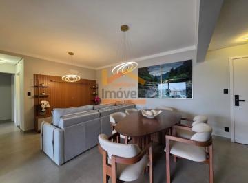 Apartamento · 88m² · 3 Quartos · 2 Vagas · Apartamento para venda em Cechino de 88.44m² com 3 Quartos, 1 Suite e 2 Garagens