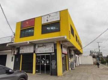 Comercial de 1 quarto, Porto Alegre · Prédio Comercial no bairro restinga