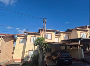Casa · 60m² · 2 Quartos · Imperdível! Casa com 2 Dormitórios no Condomínio Recanto das Graças I Cotia/SP