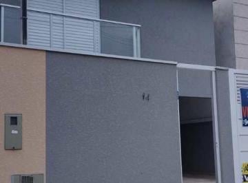 Casa · 170m² · 3 Quartos · 2 Vagas · Casa para venda em Portais (polvilho) de 170.00m² com 3 Quartos, 3 Suites e 2 Garagens