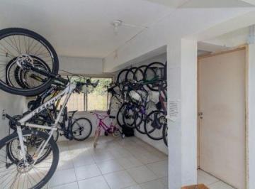 Apartamento 58m² Venda Cristal · Apartamento no bairro Cristal de 1 dormitório REFORMADO E MOBILIADO