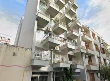 Apartamento · 29m² · 1 Quarto · Apartamento JK no Centro DESOCUPADO