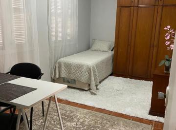 Apartamento · 23m² · Oportunidade de JK no Bom Fim