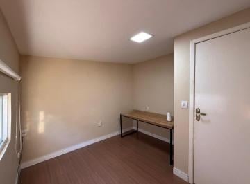 Apartamento de 2 quartos Venda R$ 549.900 · Cobertura próximo ao Iguatemi no Passo da Areia