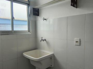Apartamento de 2 dormitorios no bairro Camaquã
Chegou a sua hora de conquistar o · Apartamento de 2 dormitorios no bairro Camaquã