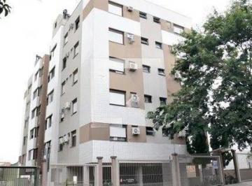 Apartamento de 3 quartos, Porto Alegre · Oportunidade Única! Apartamento de 3 Quartos em Porto Alegre por R$585.000,00