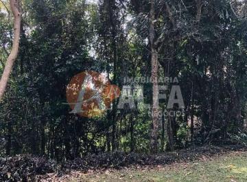 Terreno · 381m² · Terreno com 381,40 m² - Condomínio Vila Verde - Transurb - Itapevi/SP
