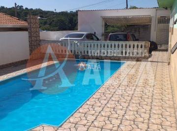 Casa · 200m² · 2 Quartos · Casa com 2 Dormitórios - Água Espraiada (Caucaia do Alto) - Cotia / SP