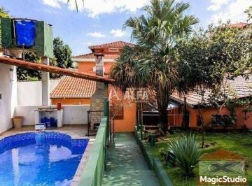Casa · 400m² · 2 Quartos · 4 Vagas · Linda casa 02 dormitórios (01 suíte)  - Condomínio Vila Verde - Transurb - Itapevi - SP